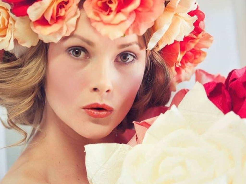 ShannonThomas_Bridal14.jpg