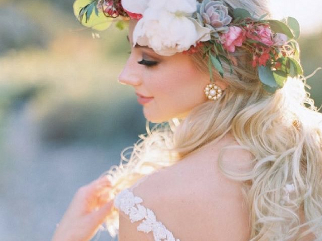Exquisite Weddings Magazine 2016