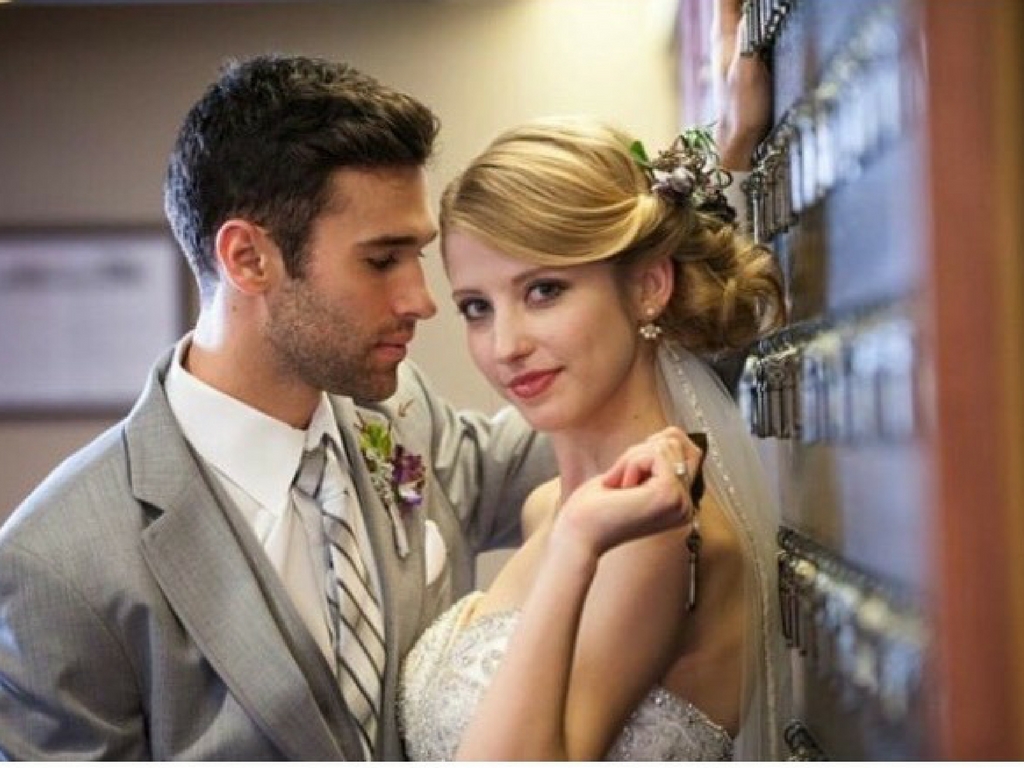 Arizona's Finest Wedding Sites & Servicesv 2015