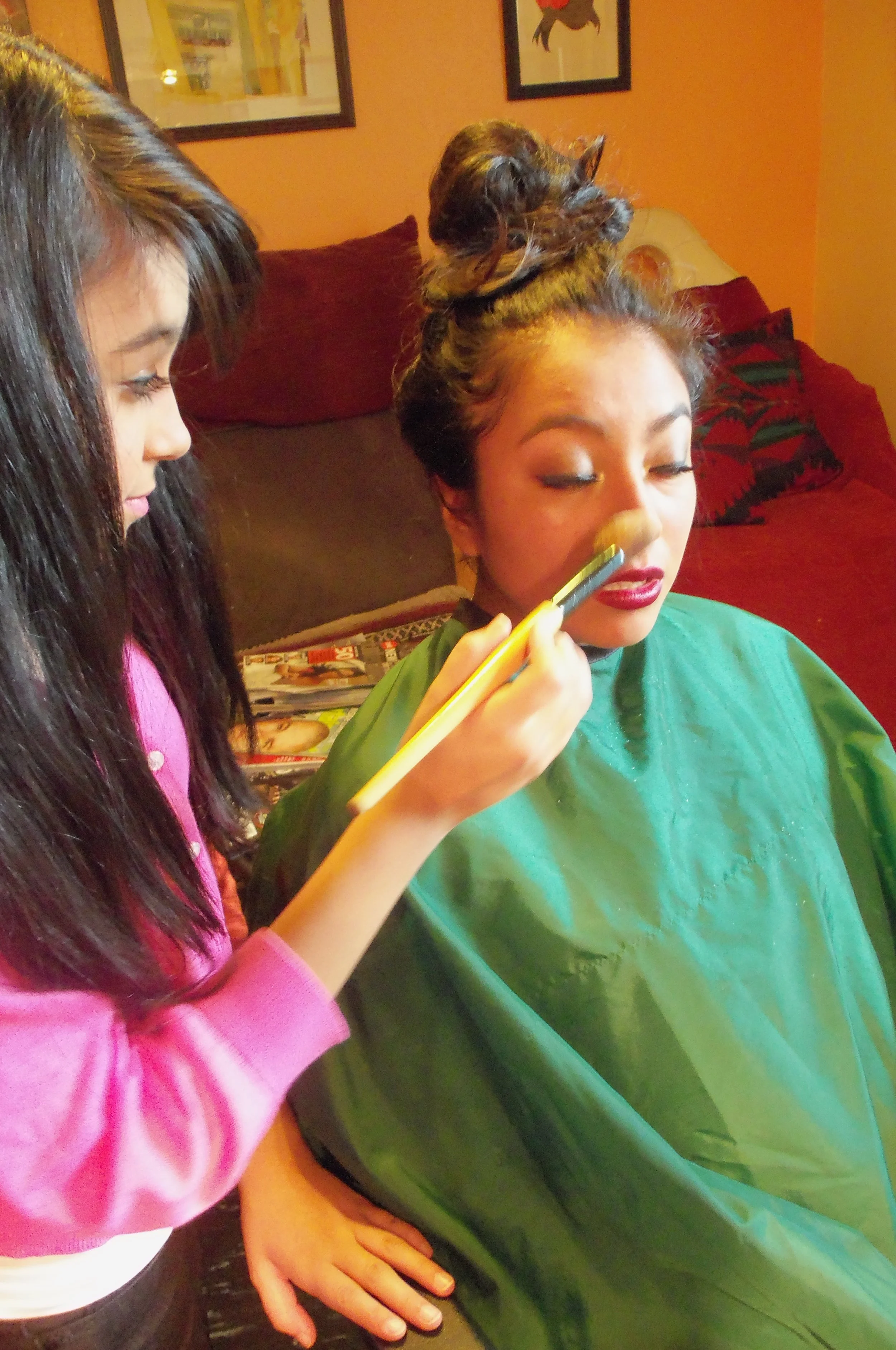 Mentees Precious and Felecia 004.JPG