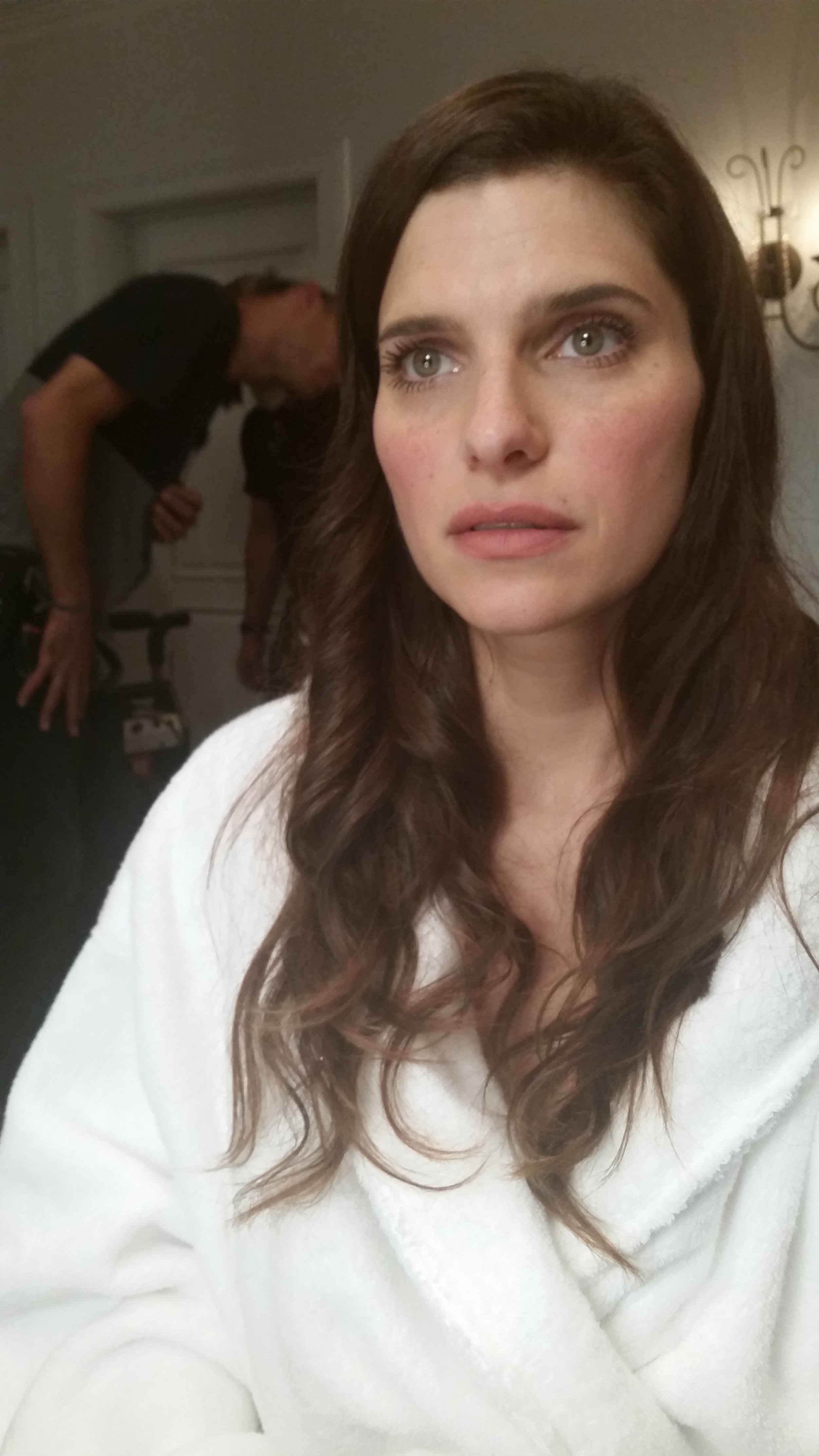 20150526_113756.jpg