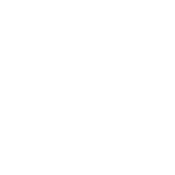 sony-xxl.png