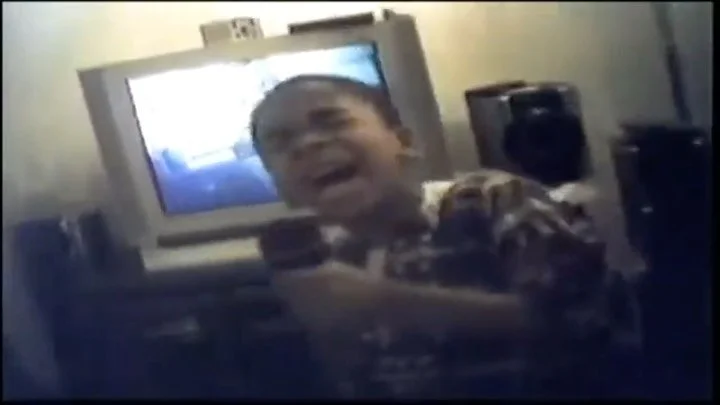 How it started v.s. How it&rsquo;s GOING!! 🥹🙌🏾 it&rsquo;s crazy how far God and a dream will get you.

This tour run has been incredible to witness! So grateful for all of you rocking with me across the US! Only the beginning!

Much love and more 