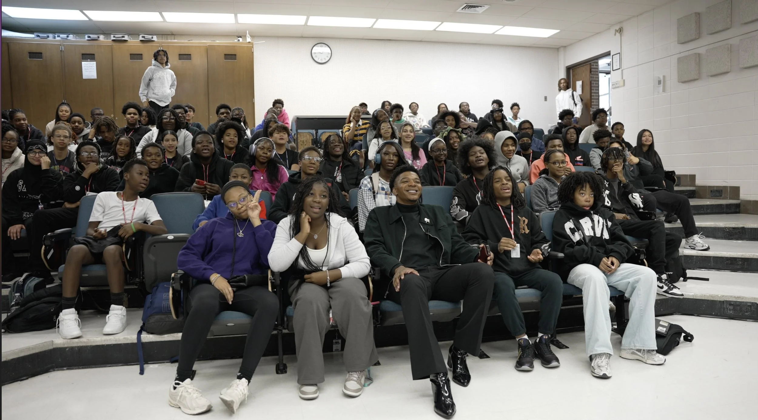 Screenshot 2025-09-13 at 6.18.22 PM.jpg