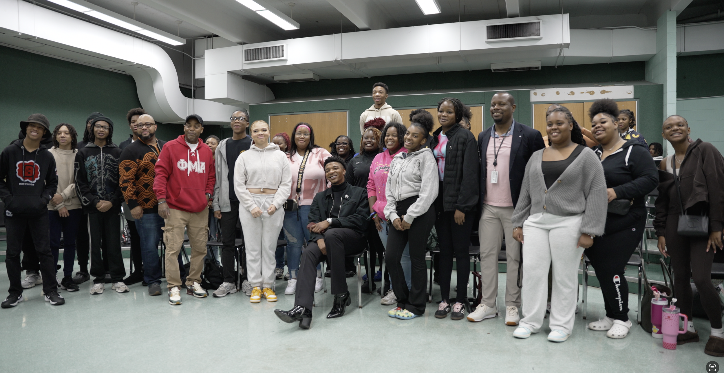 Screenshot 2025-09-13 at 6.14.49 PM.png