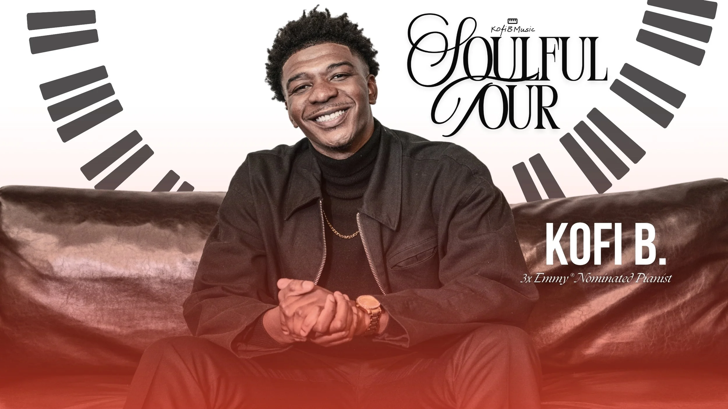 2026 tour graphic (Website).jpg