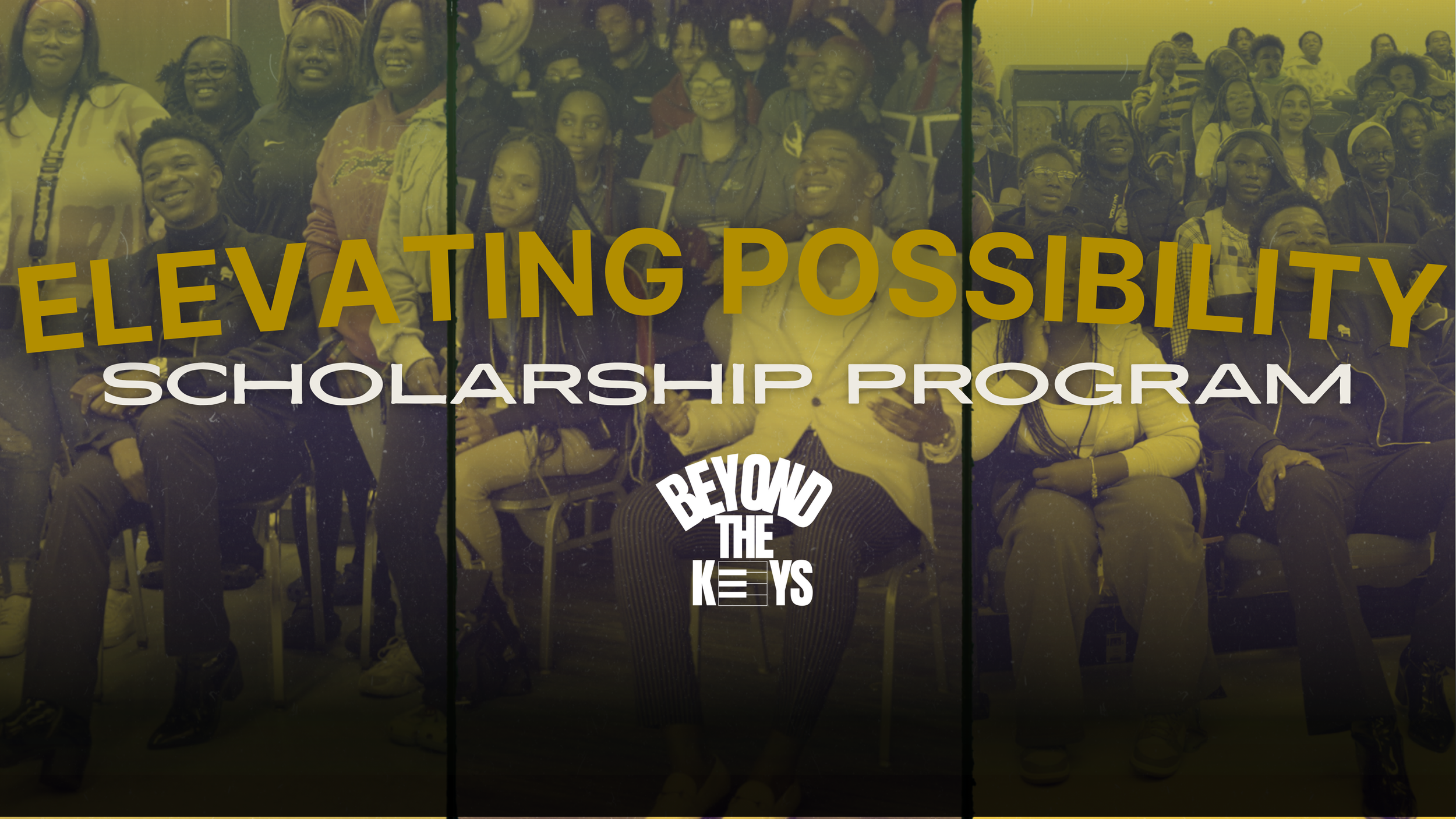 EP Scholarship Program Graphic.png
