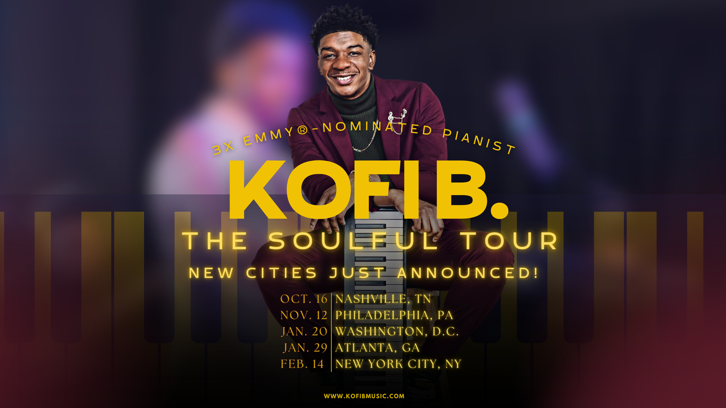 Soulful TOUR Web Graphic .png
