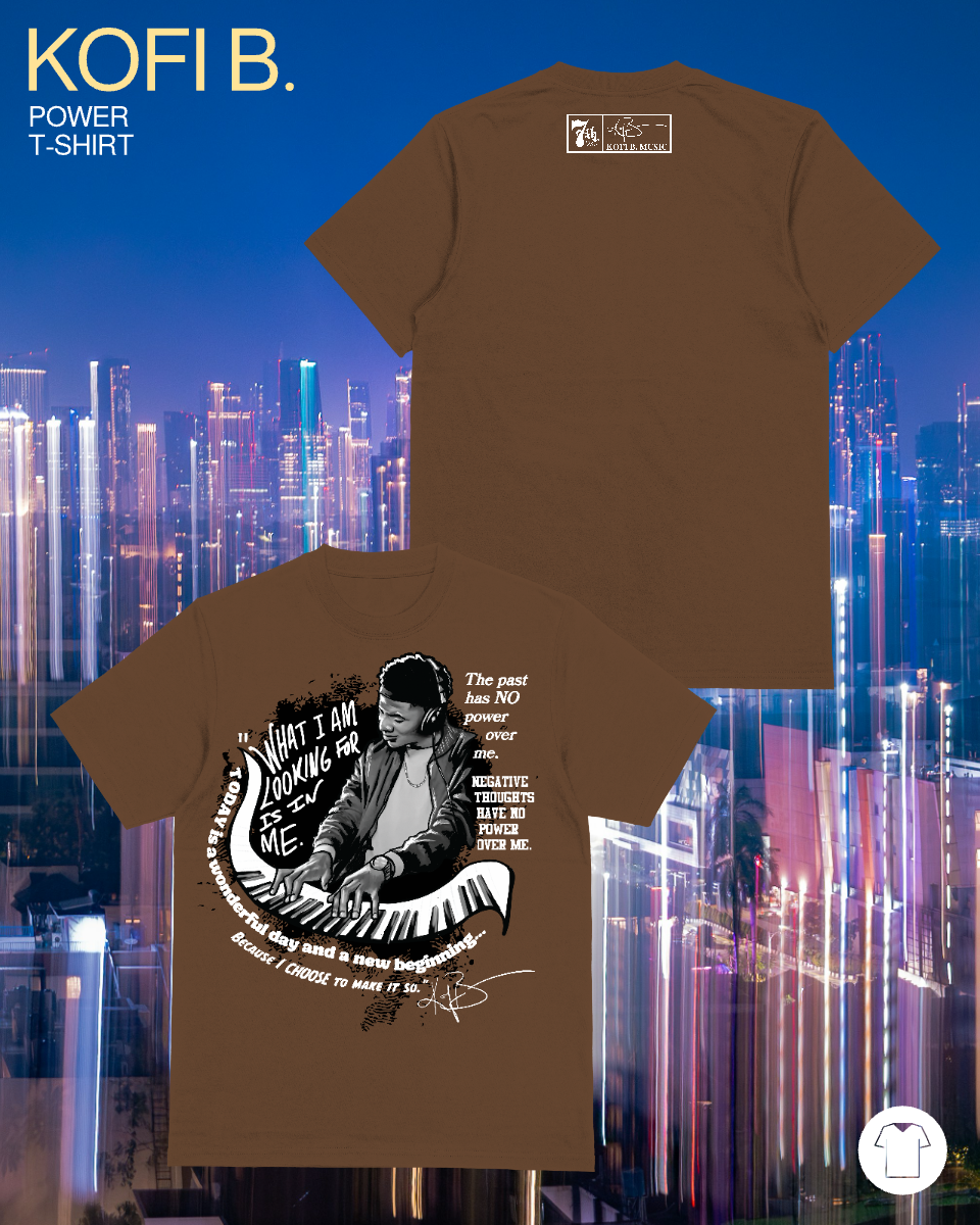 Untitled Project - Thumbnail.PNG