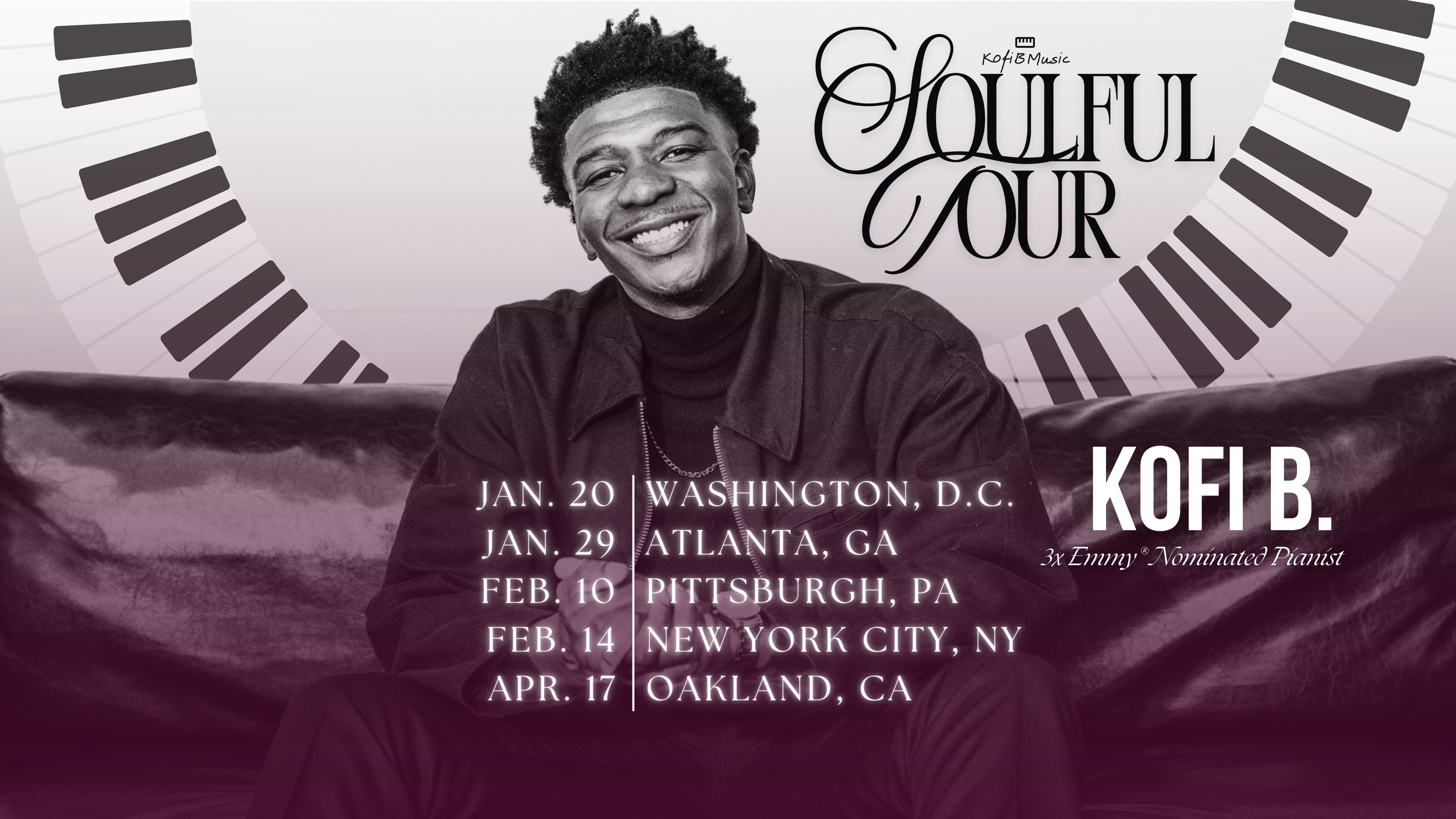 2026 tour graphic (Website).png