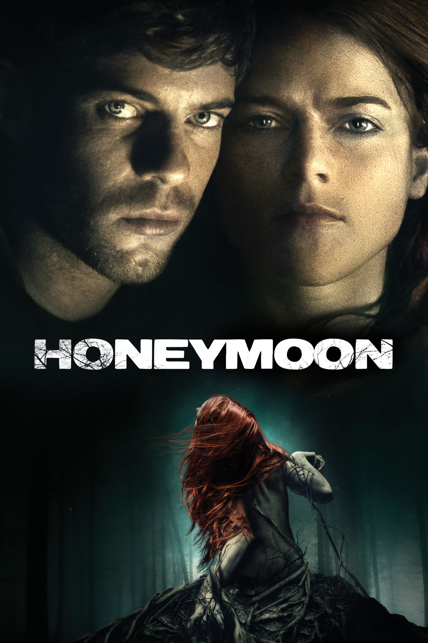 Honeymoon