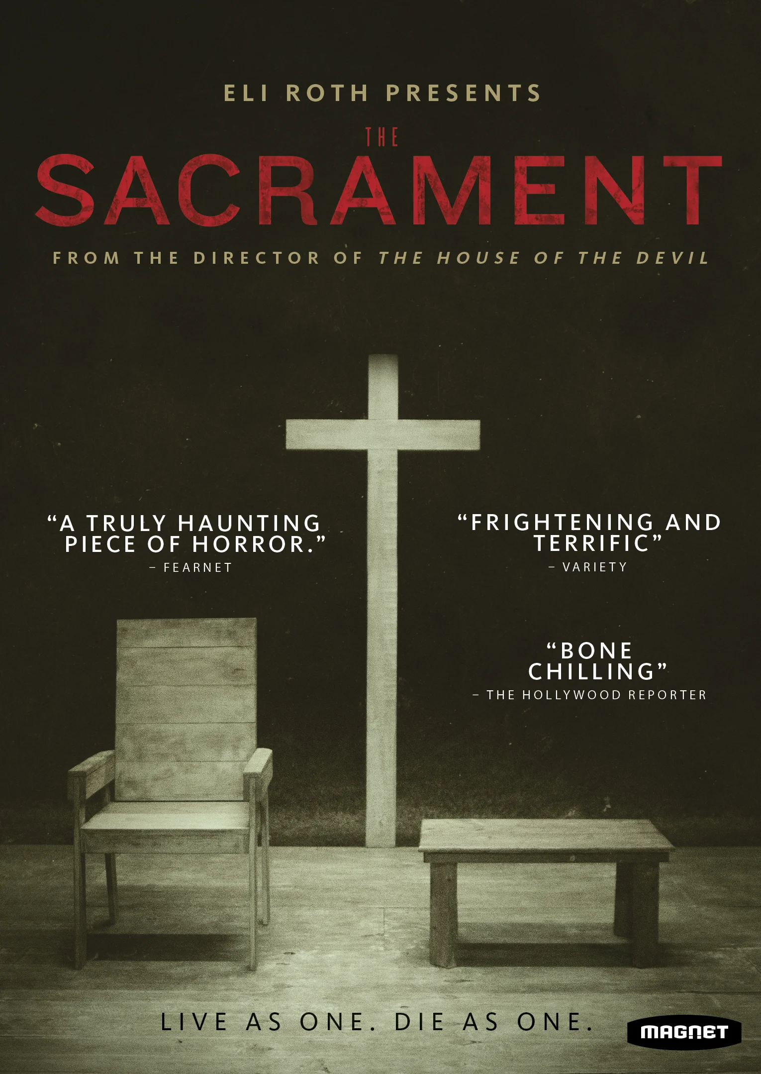 Sacrament