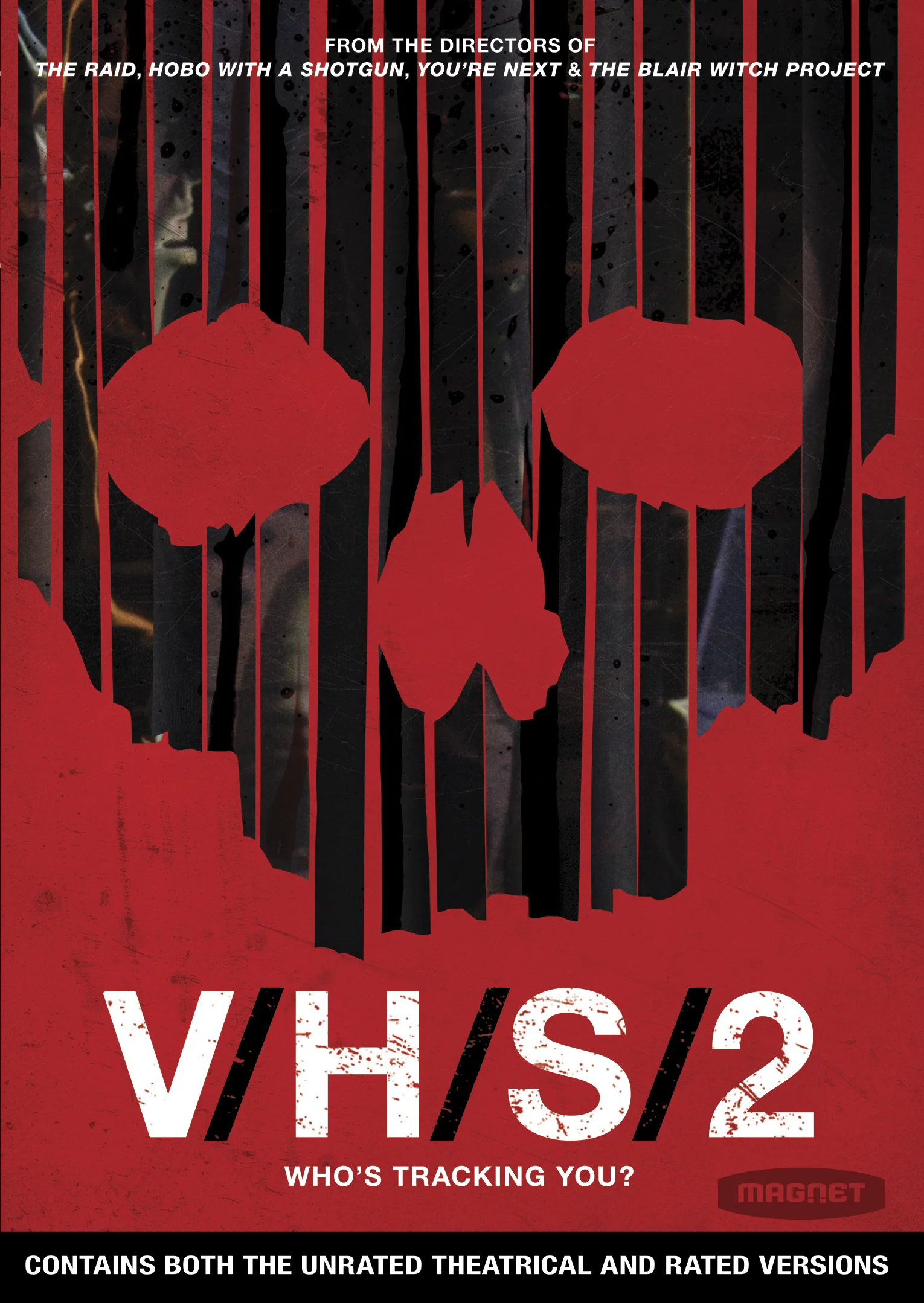 V/H/S/2