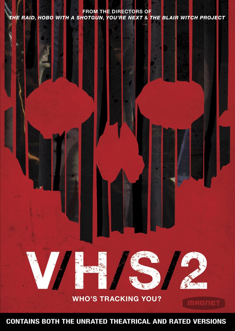 Magnolia_VHS+2_FrontRGB.jpg