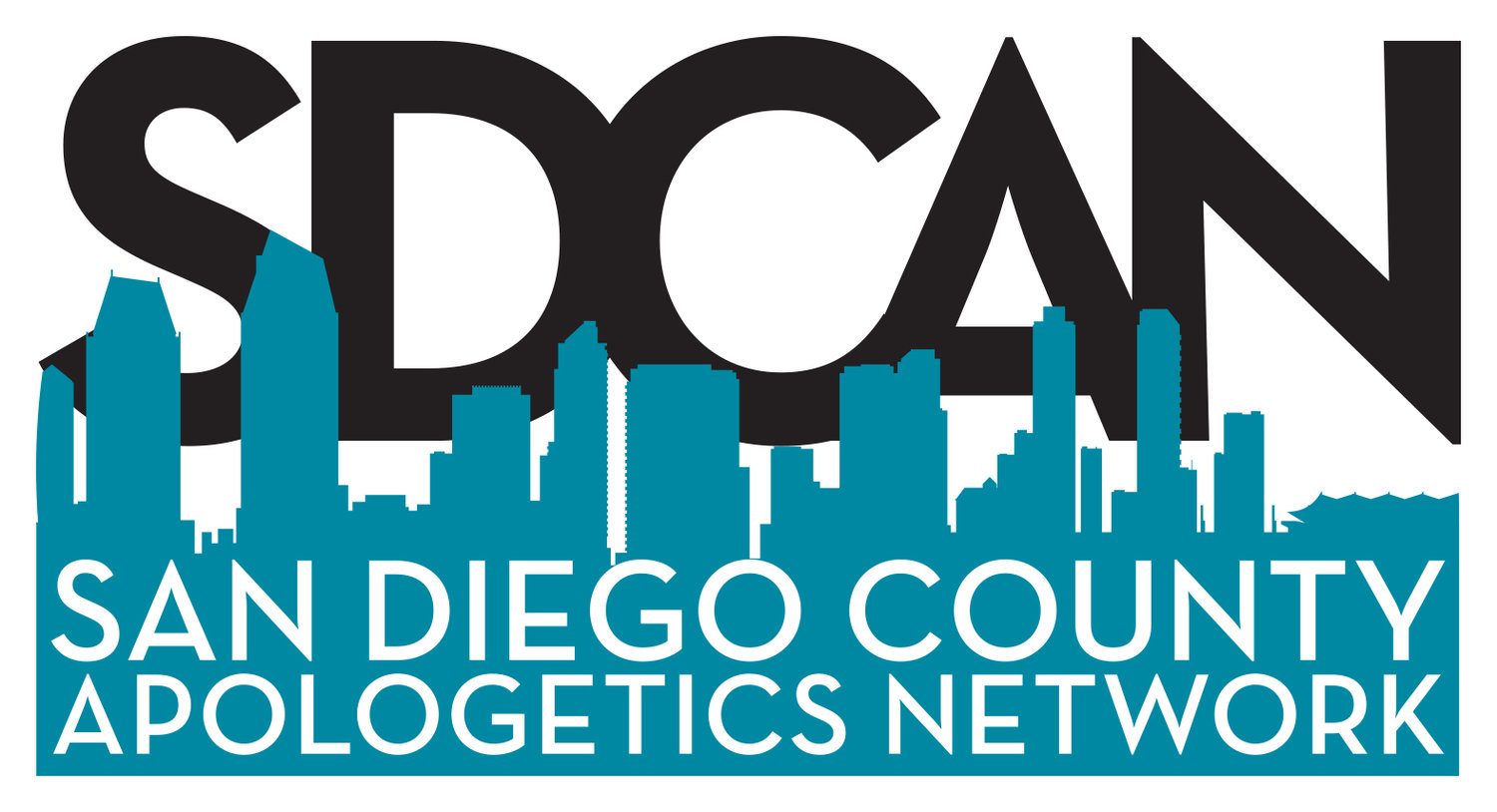 San Diego County Apologetics Network