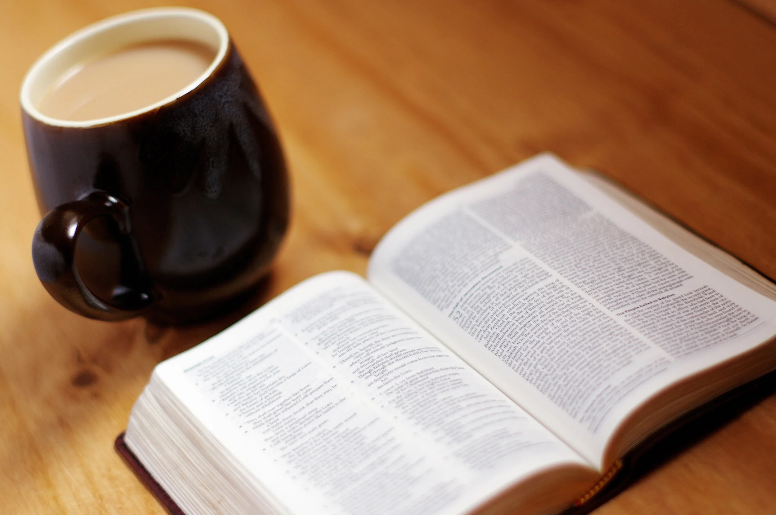 Gary Zacharias: "The Real Story of Christianity, Part B"