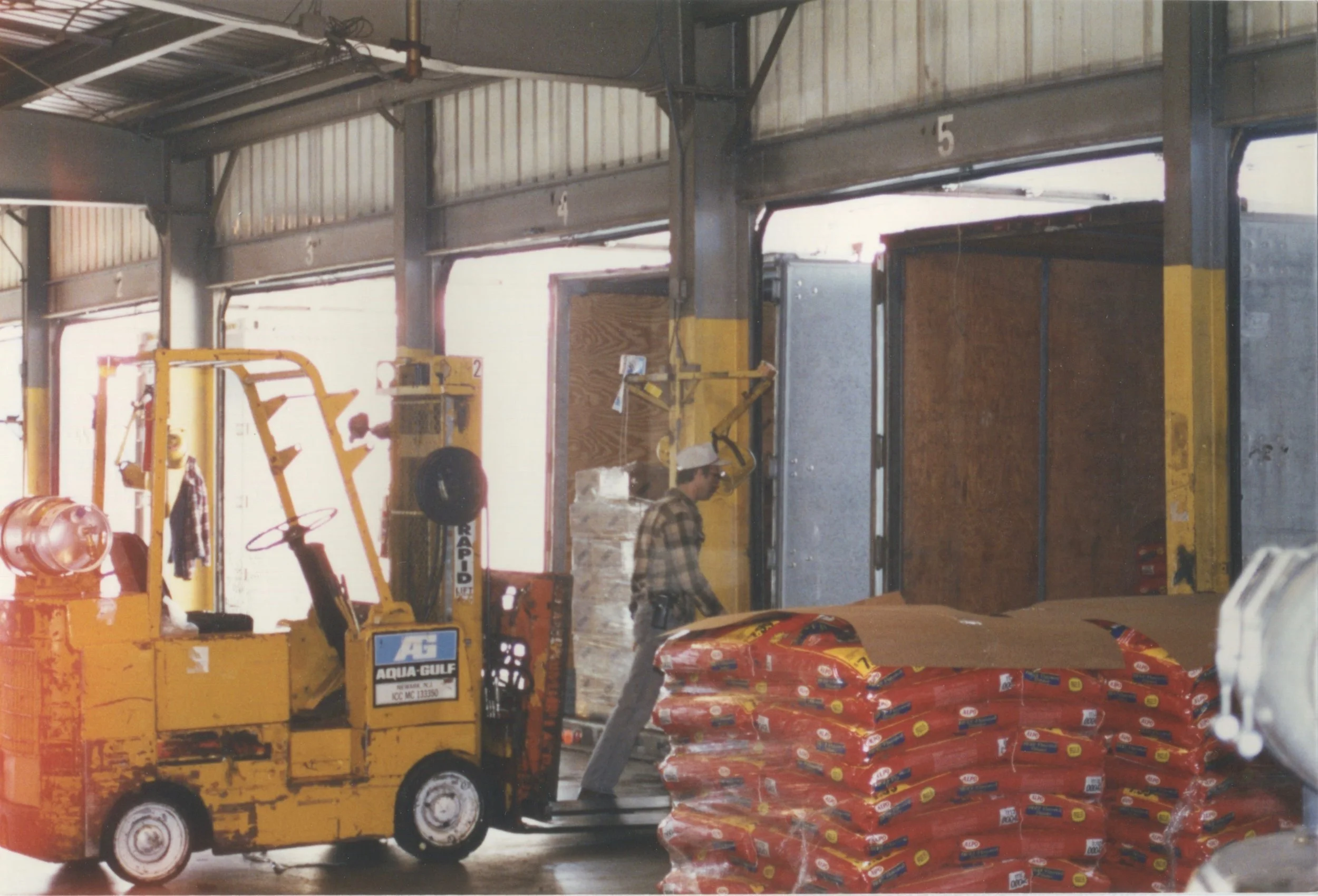 scan 137.jpg