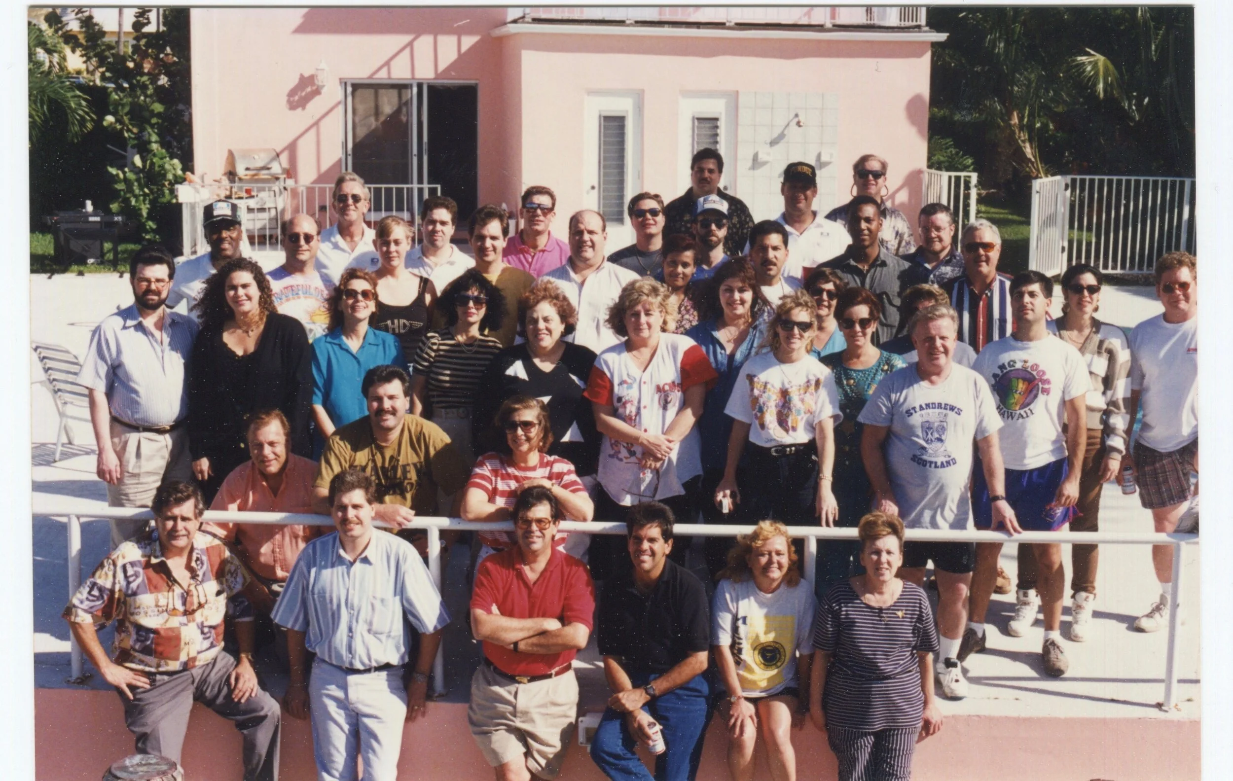 scan 107.jpg