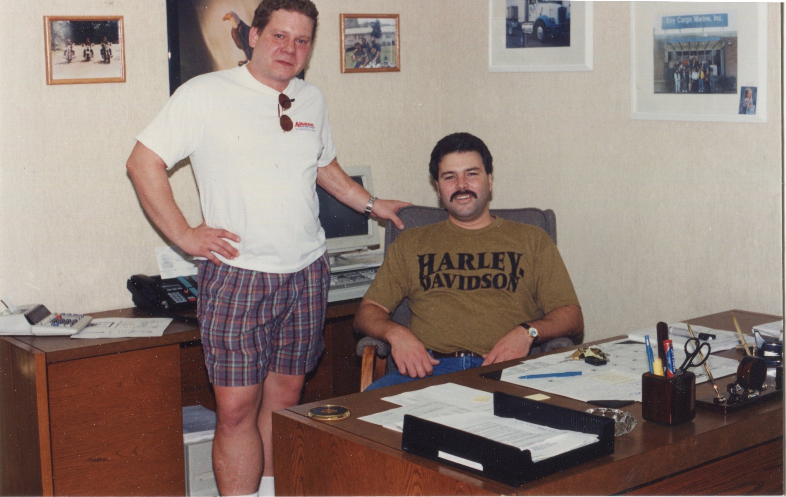 scan 103.jpg
