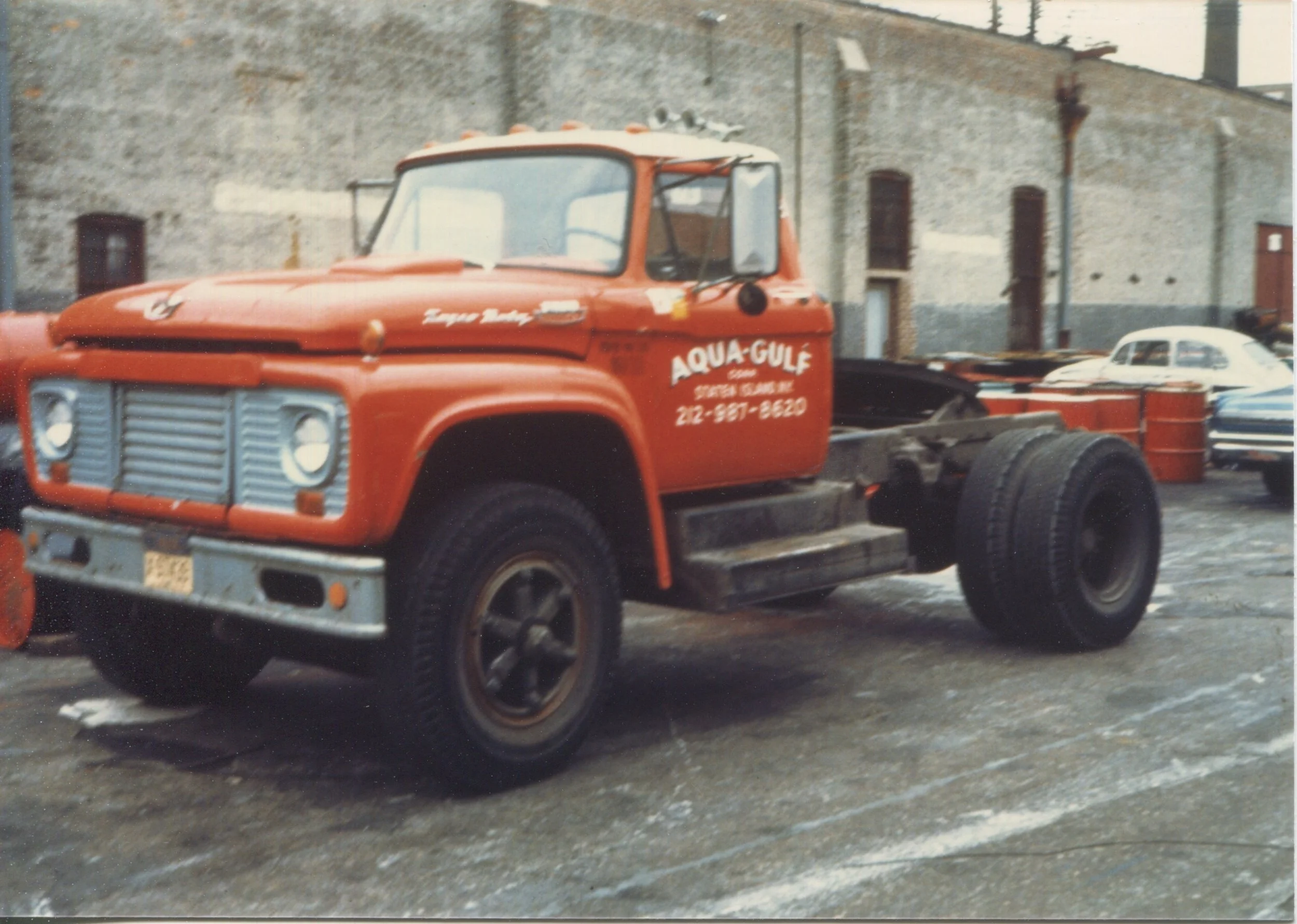 scan 251.jpg