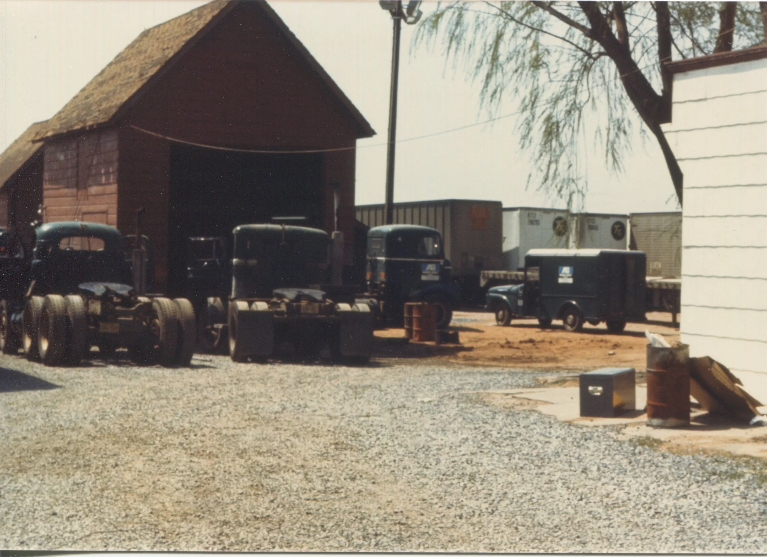 scan 263.jpg