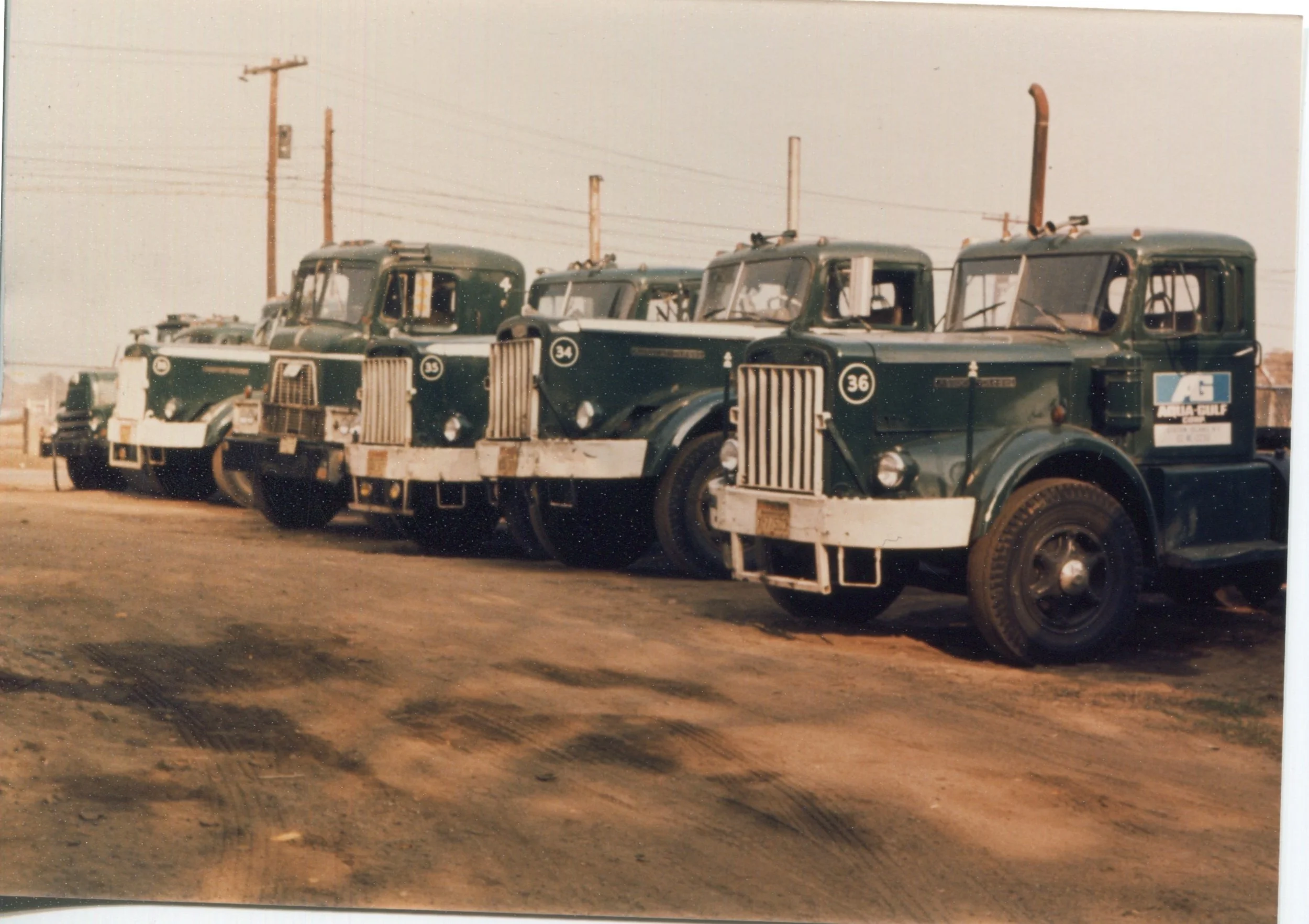 scan 250.jpg