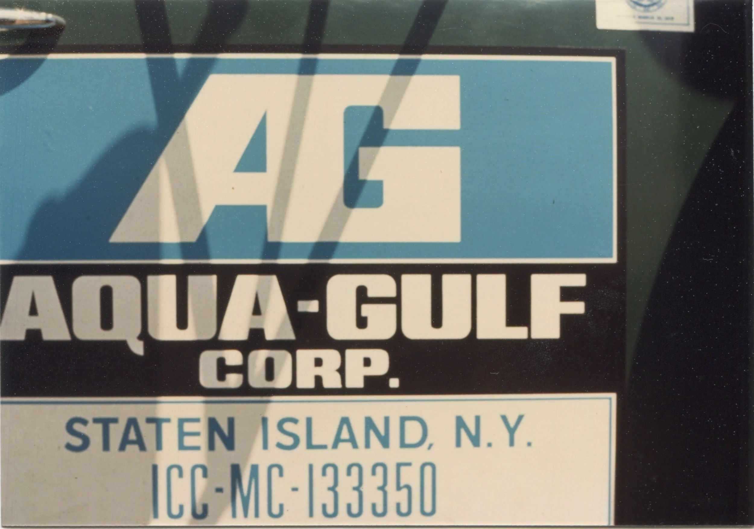 scan 264.jpg