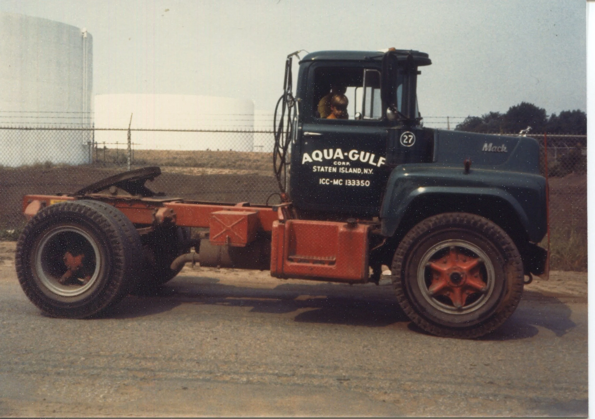 scan 254.jpg