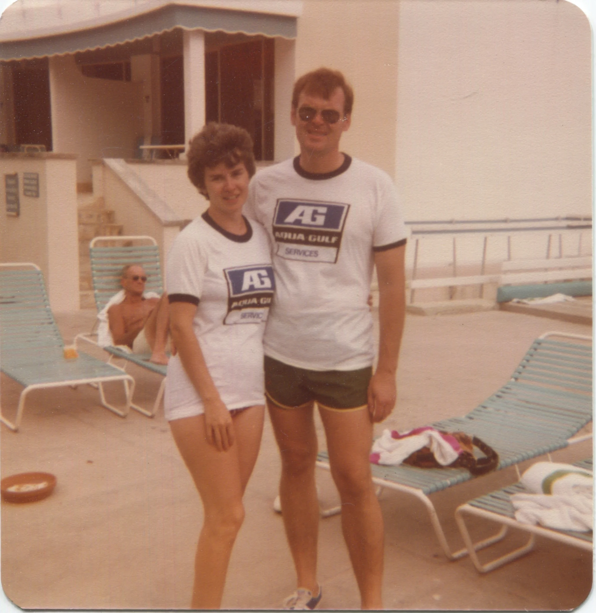 scan 247.jpg