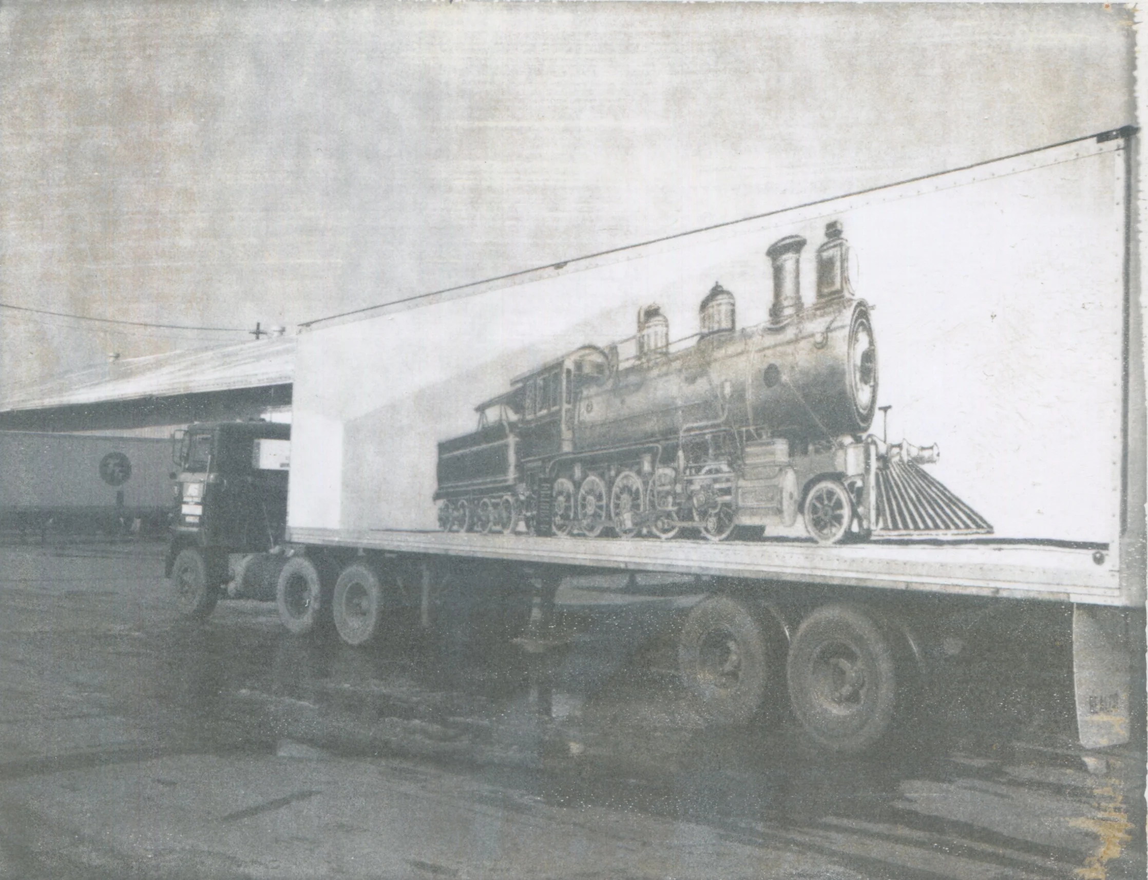 scan 244.jpg