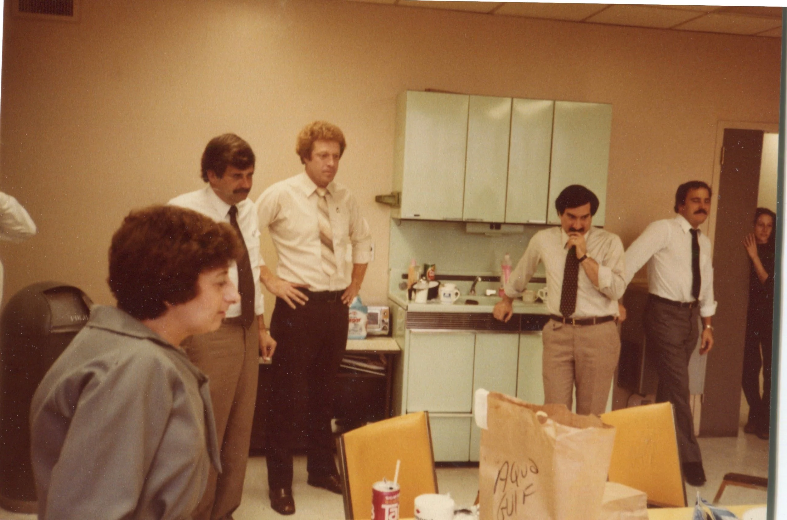 scan 203.jpg