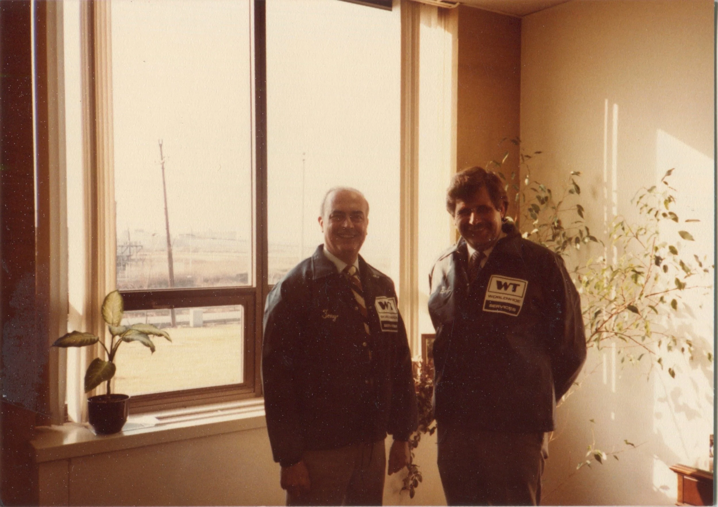 scan 199.jpg