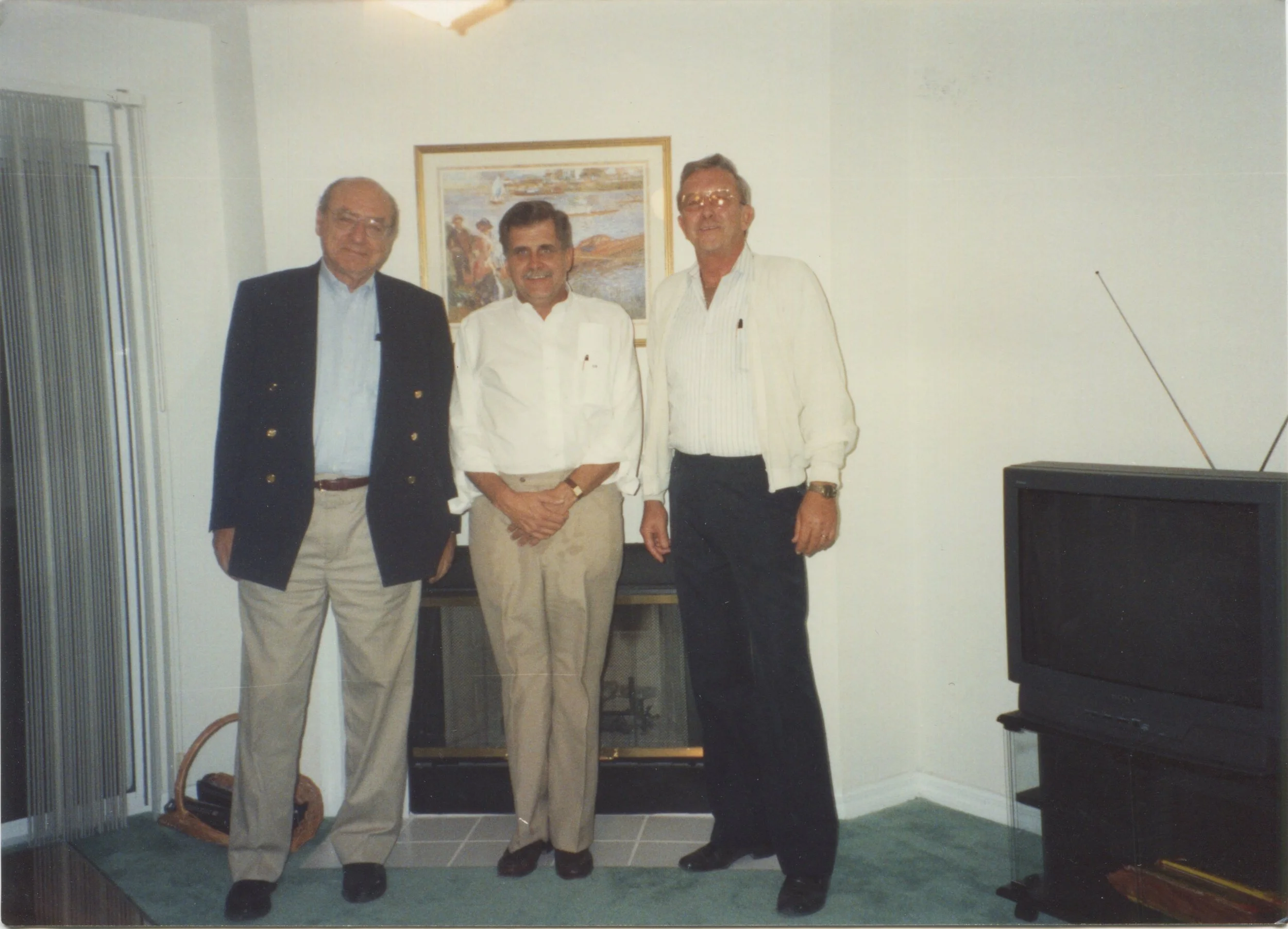 scan 191.jpg