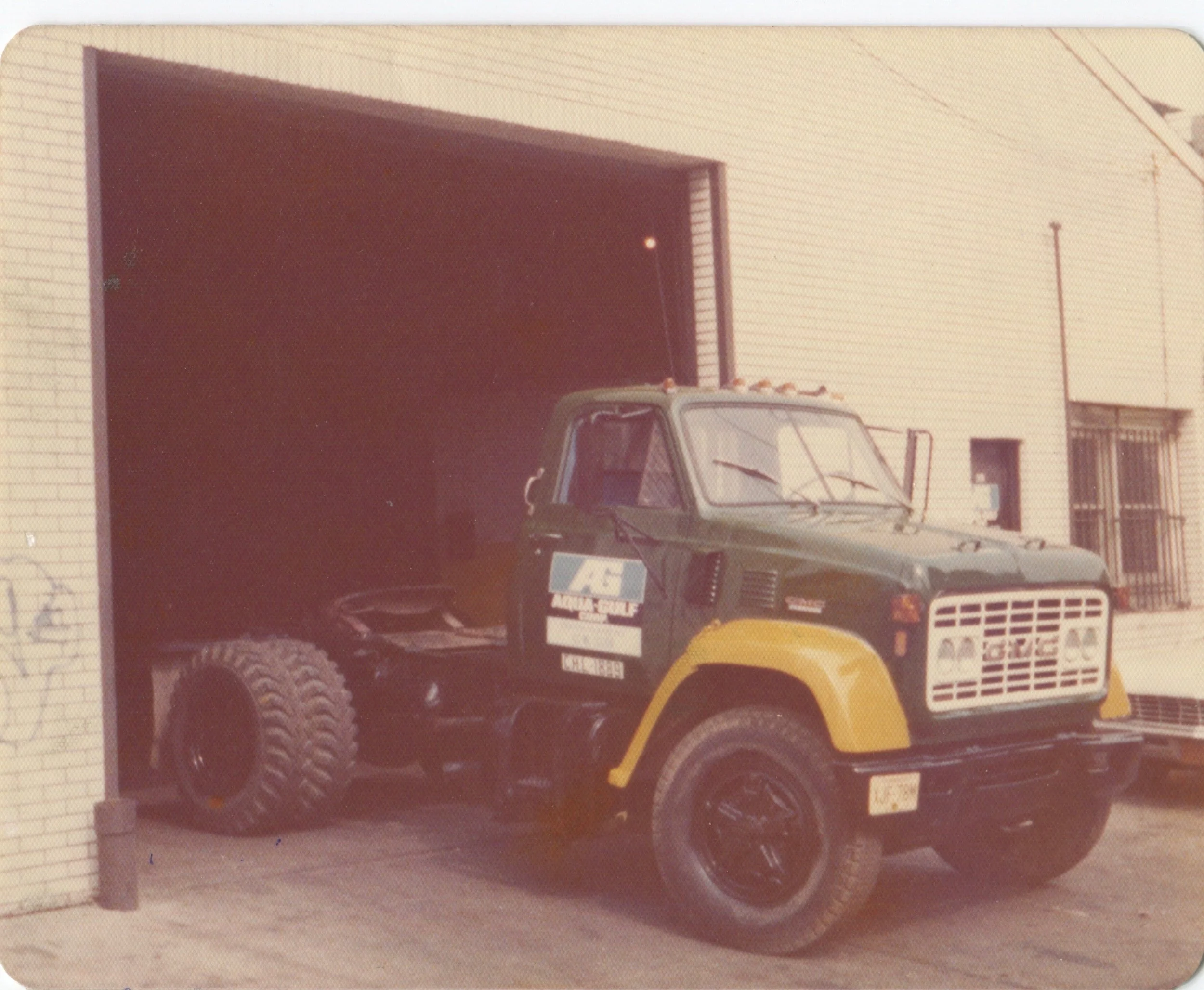 scan 183.jpg
