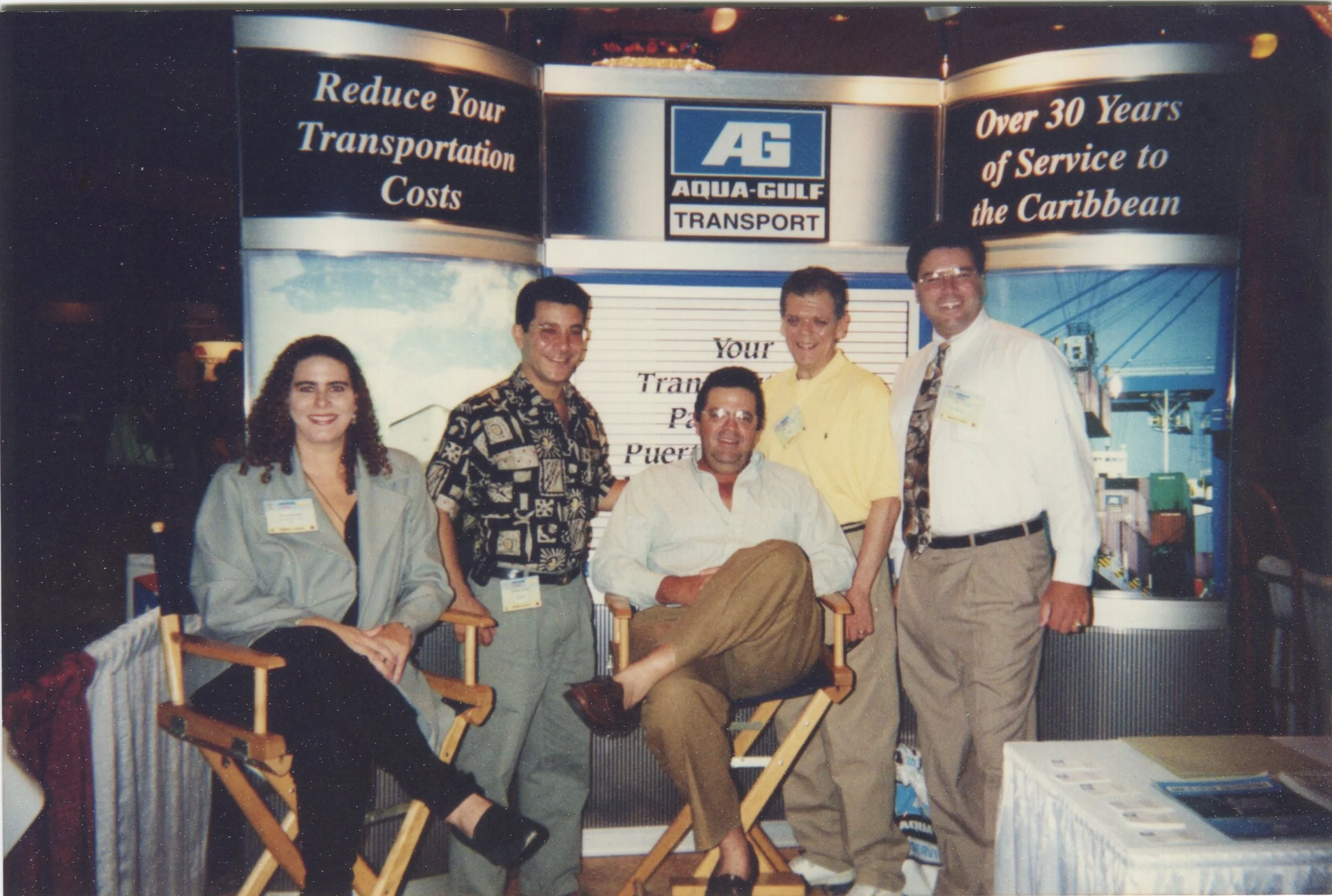 scan 152.jpg