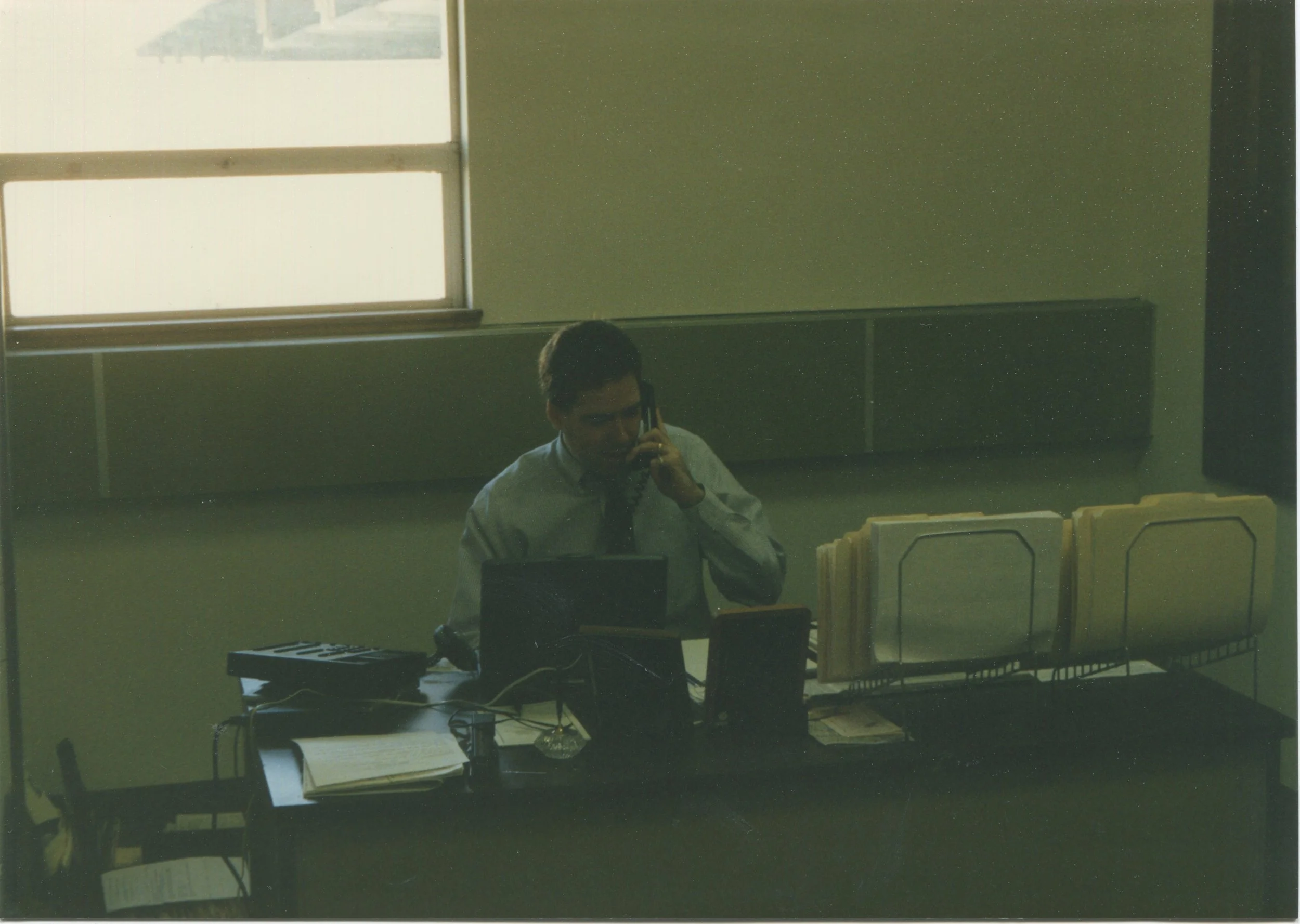scan 192.jpg