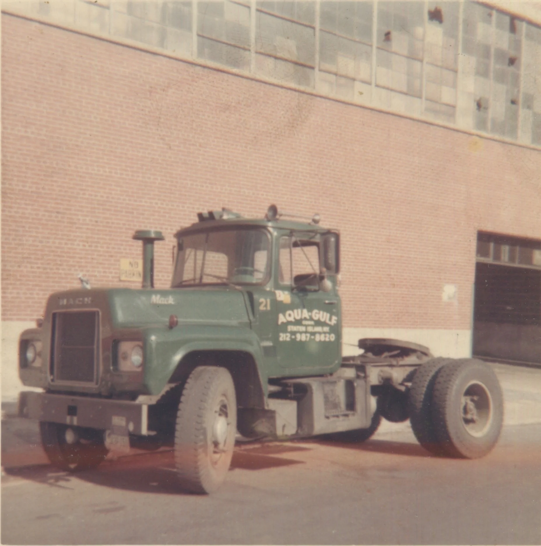 scan 129.jpg