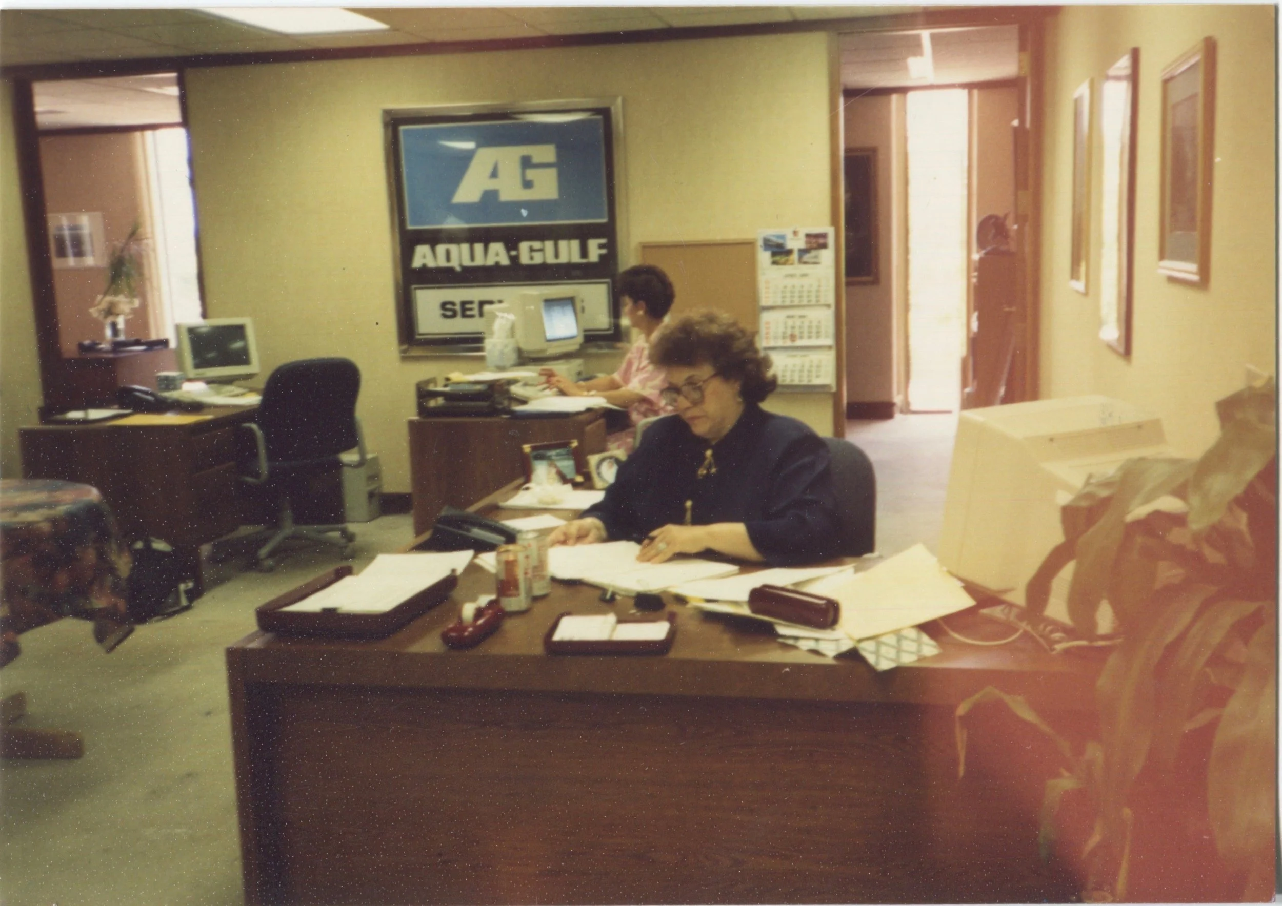 scan 130.jpg