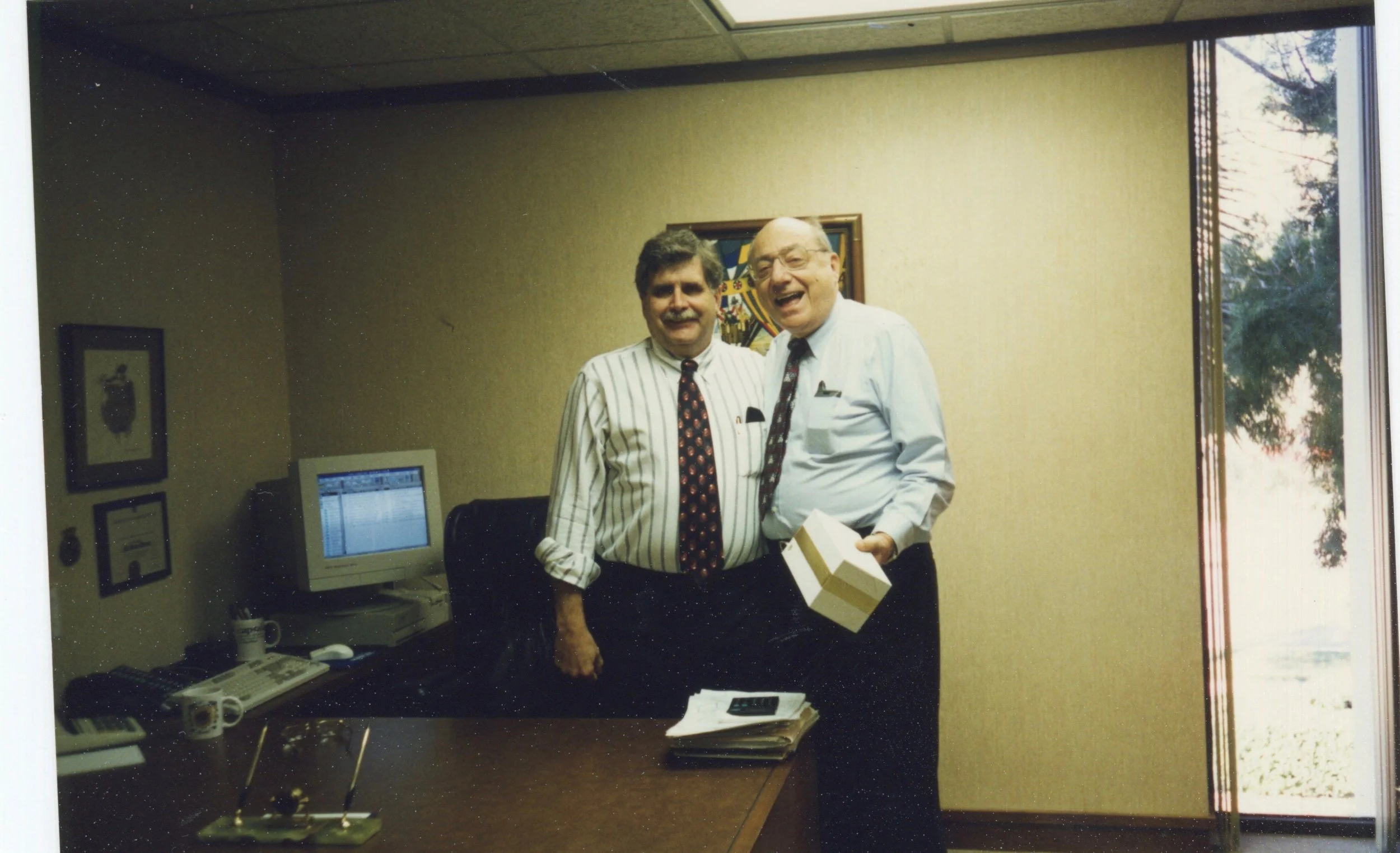 scan 121.jpg