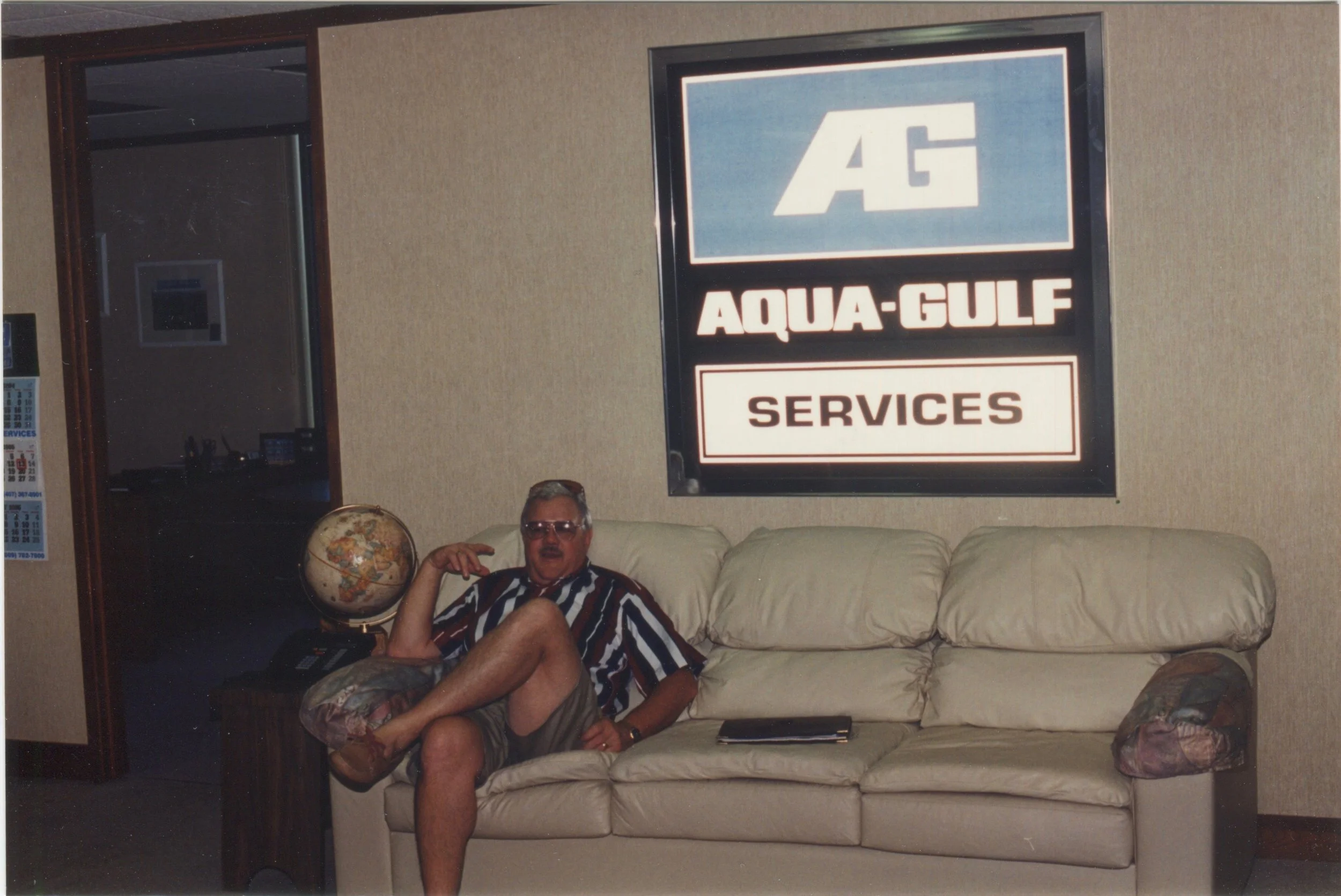 scan 105.jpg