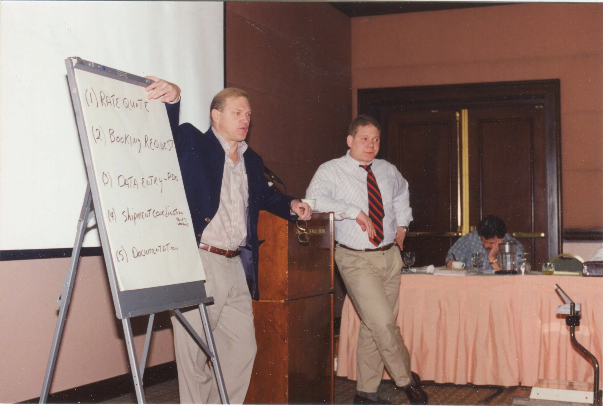 scan 93.jpg