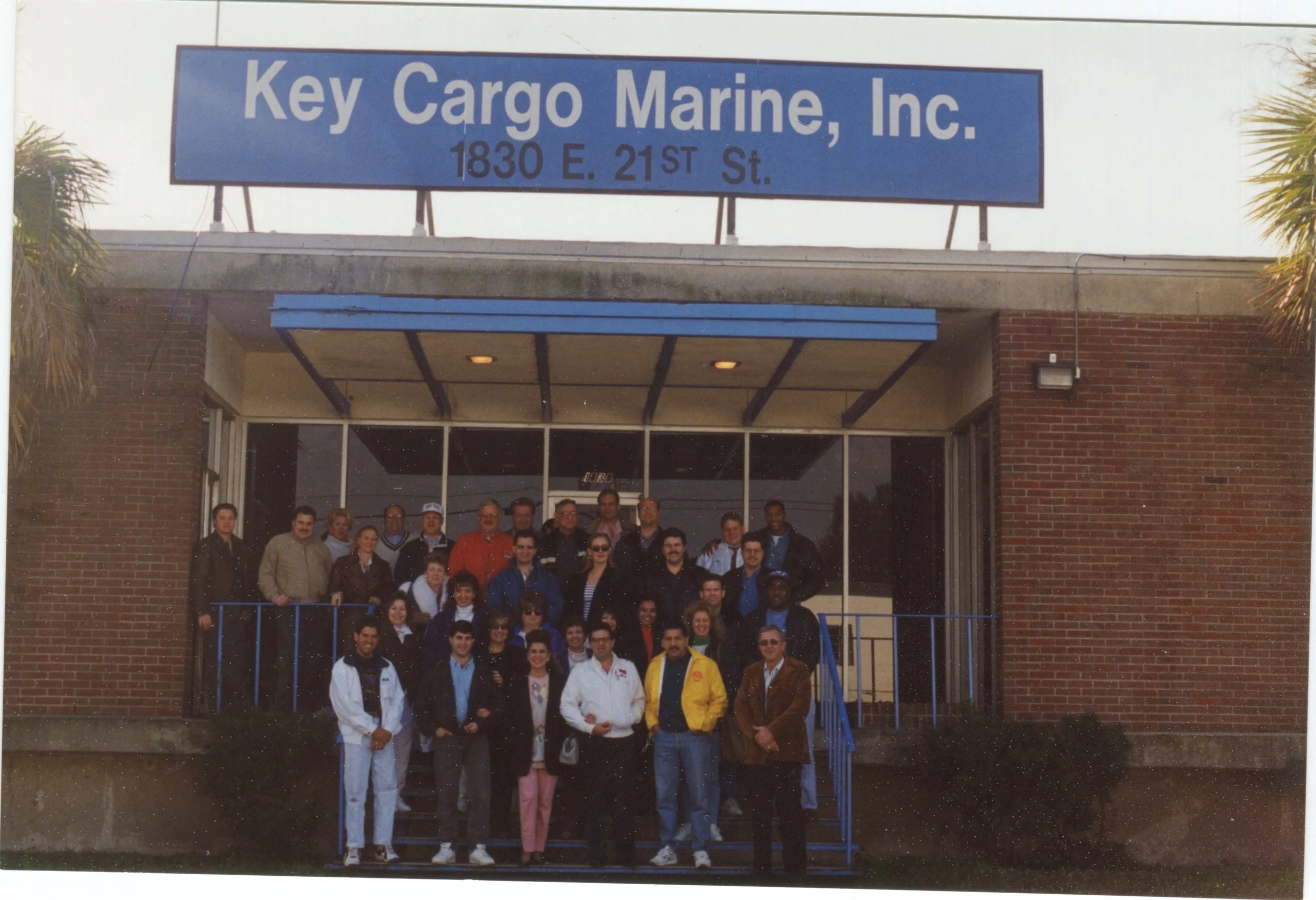 scan 86.jpg