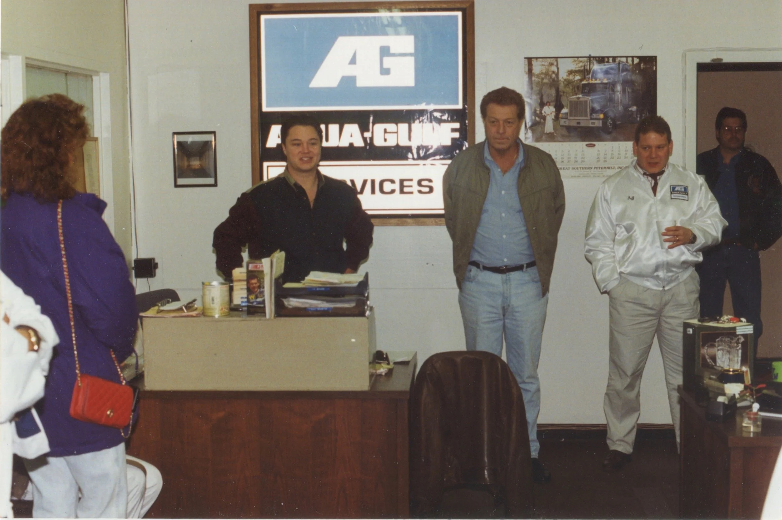 scan 85.jpg
