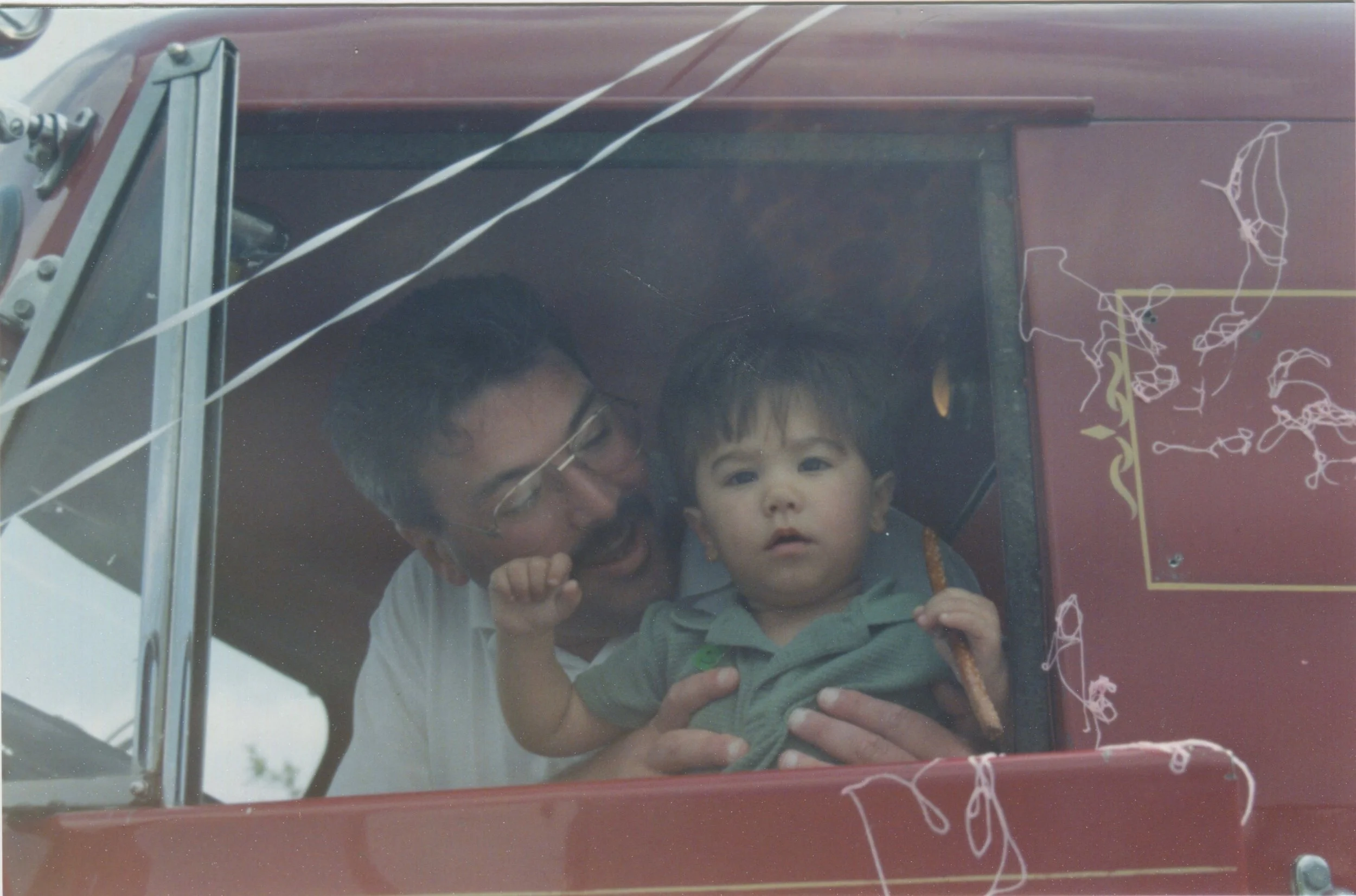 scan 21.jpg