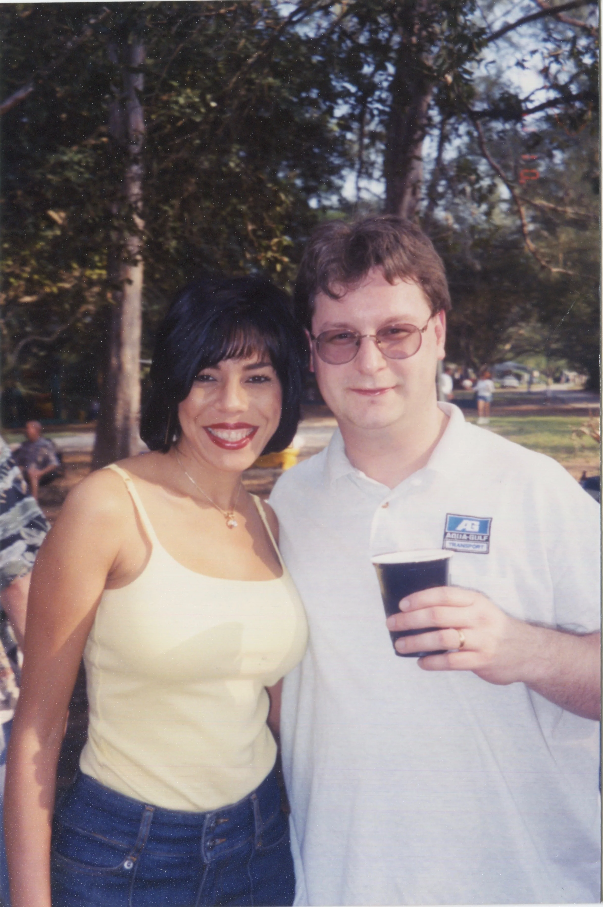 scan 38.jpg