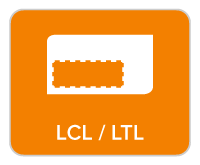 services_lcl-ltl.png