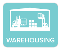 services_warehousing.png