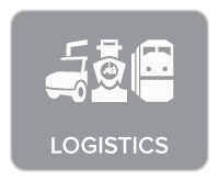 services_logistics.png