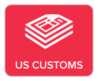 services_us-customs.png