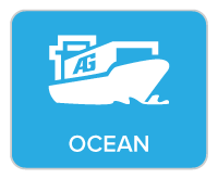 services_ocean.png